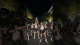 #SHORTS TĂNG DUY TÂN - CẮT ĐÔI NỖI SẦU (ft DRUM7) Dance by B-Wild Vietnam EP.02 #tiktokchallenge