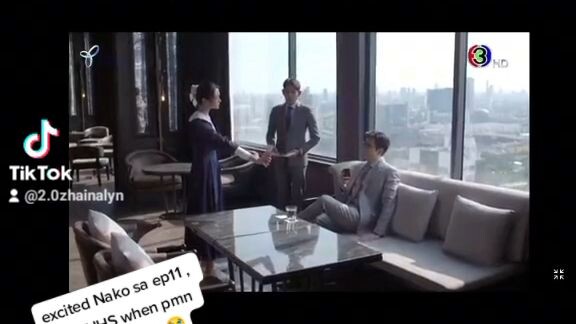 bad romeo upcoming episodes , I'm so excited