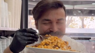 แพ็กเกจลดความแข็งแกร่งของเรโนลต์