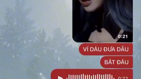 Tui đăng cho đỡ tối cổ thui chứ chả bít đăng cái cl gì://///đăng cho zui🥲🥲🥲