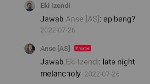 hemmmm