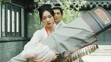 Stepsister cried so hard after losing the game! Jiang Li hallucinated while recovering from her inju