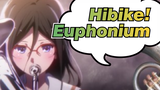 [Hibike! Euphonium] [Euphonium / The Song of Kyoto Animation] One Man, One Band
