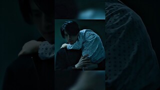 New kdrama A Shop for Killers 😱 #ashopforkillers #leedongwook #kimhyejun #disneyplus #kdrama
