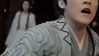 เต็มเรื่อง สวี่ไท่ผิง เทพยุทธ์กระดูกสามัญ#พากย์ไทย