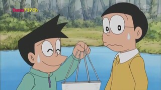 Doraemon Episode 193