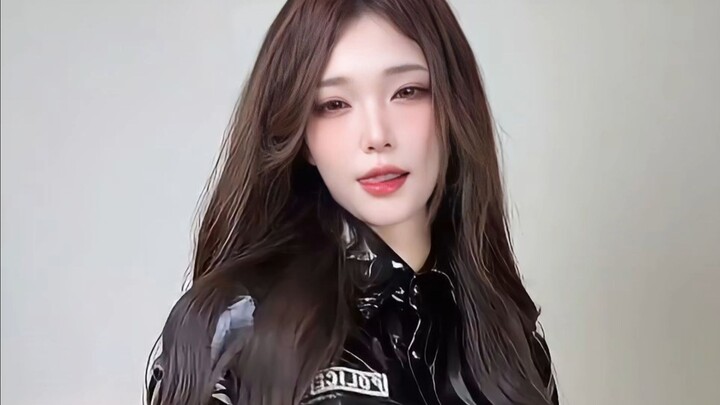 มีแรงไหม