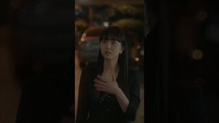 ❤ Once again she Protects him 😊 | My Lovely Liar | #kimsohyun #kdrama #shorts