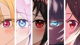 20 serial anime cinta baru tahun 2022, apakah kamu sudah menonton semuanya? Suplemen cinta murni yan
