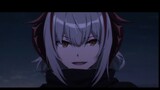 Arknights : Reimei Zensou Episode 03 Sub Indo