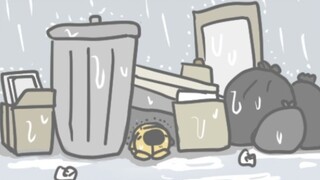 今天是世界爱狗日