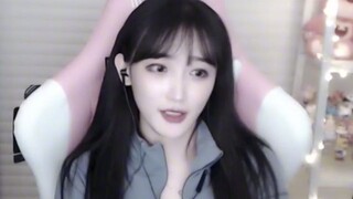 豚豚SAMA：我这拉链已经拉到底了，我可太懂你们了~