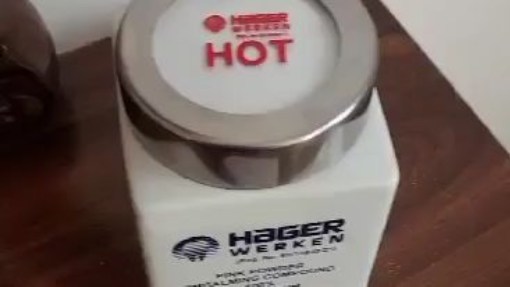 ●@֍●+27655767261●֍  AUTHORISED DEALER OF HAGER WERKEN EMBALMING POWDER. in Johannesburg, Zimbabwe