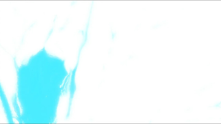 [Can It?] Swallow (Swallow/Yan) [niki]