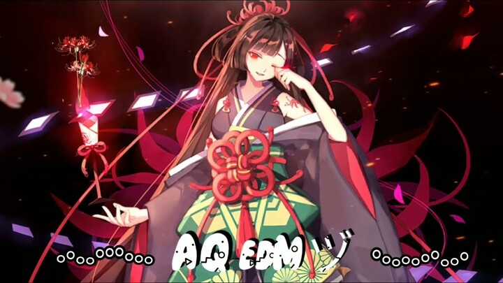 Alles Wie Gehabt - BILL BAUS Ft. T-Blade & JAHWE296 - Tik Tok - Douyin 抖音 #AQEDMヅ