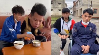 Coi là cười toét miệng【Laugh torn mouth】😱 Funny moments 2020 / P87