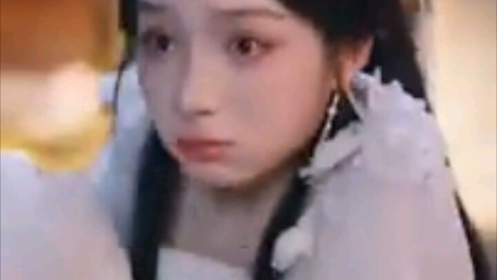 72. Transmigrated to Save the Doomed General. My Method? Steal the Emperor's Treasury!