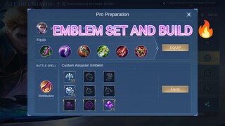 🔥FULL MONTAGE ALUCARD 2023 PLEASE FOLLOW MY TIKTOK ⏩ @alucardonly0528