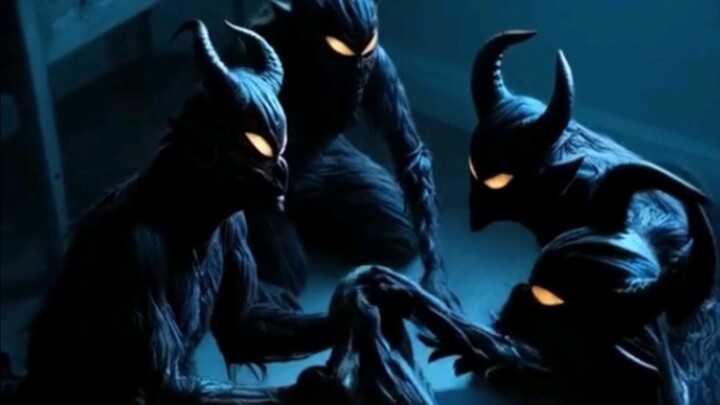 have you experienced this?#timeline #tagyouknow