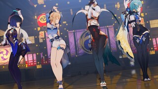 ♥提 瓦 特 的 魂♥
