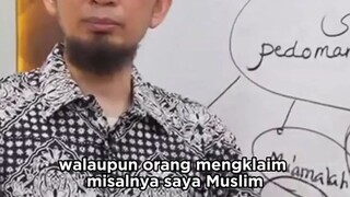 Assalamualaikum warahmatullahi wabarakatuh, Subhanallahi wabihamdihi Subhanallahil adzim