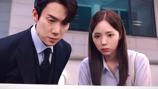 pasangan yang lucu