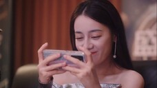 ดุจดวงดาวเกียรติยศ Ep6