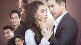 Deceitful Love (2020) |episode 8