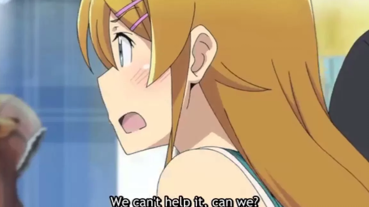 ขอบคุณเช่นกัน