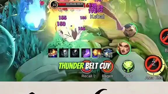 uranus clear minion???