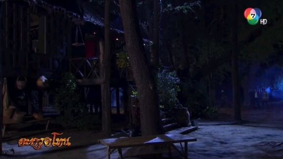 Ep28 ตะกรุดโทน Tun285i9y  MoaMK