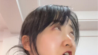 การกลับไปจีนและกินเกี๊ยวที่พ่อทำมันยากขนาดไหน~