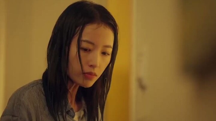 Chu Vũ Đồng yêu kiểu “phòng nghèo”: Trước khi yêu người khác, hãy học cách yêu chính mình đã! Đàn ôn