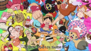 BIKIN OPENING ONE PIECE TIER LIST!!! PART 1 #onepiece