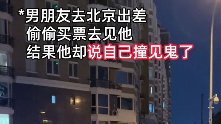 小狗：听老婆的话但是不认识老婆