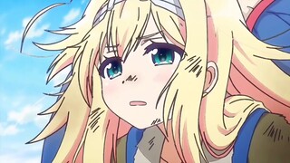 Tôi có thể tìm thấy loại lolita này ở đâu?