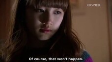 Dream High 15-5