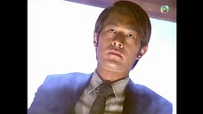 [Lồng tiếng] A Step Into the Past (2001) E01