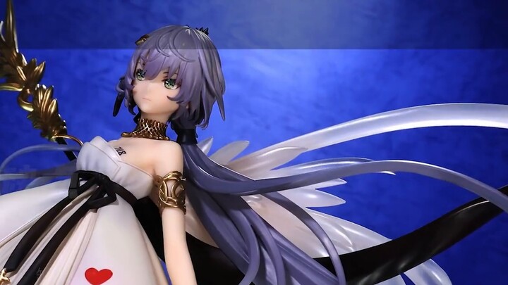 Panduan diskon pembelian gambar untuk semua platform