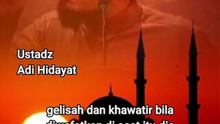 Assalamualaikum warahmatullahi wabarakatuh, Subhanallahi wabihamdihi Subhanallahil adzim