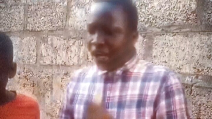 《黑龙也是龙》