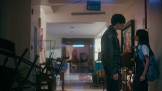 ANG MUTYA NG SECTION E BOOK 2 TEASER