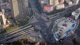 NỖI VƯƠNG VẤN CỦA HẠ TIÊN SINH 8