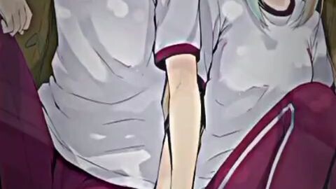 ทำเพื่อความสนุก🤩😍