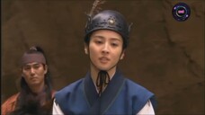 Jumong ep04 720p Tagalog Dubbed