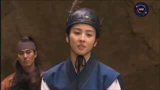 Jumong ep04 720p Tagalog Dubbed