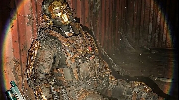 Don’t forget to come back and check in after ten years!