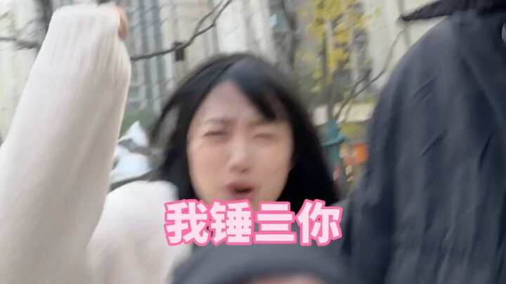 Cukup makan sampai kenyang.