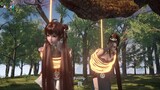 Everlasting God Of Sword Episode [18] Sub Indonesia.[1080p]