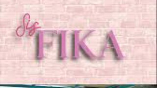 Sis Fika 2023